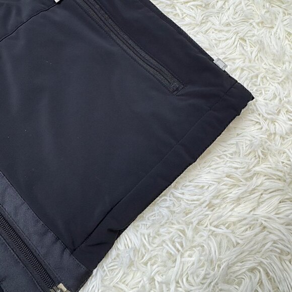 Lanvin jacket - Picture 12 of 12